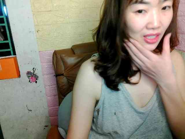 minanaxx webcam