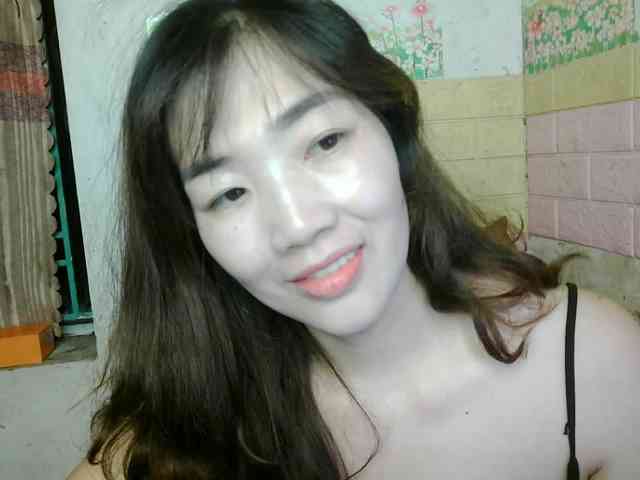 minanaxx webcam