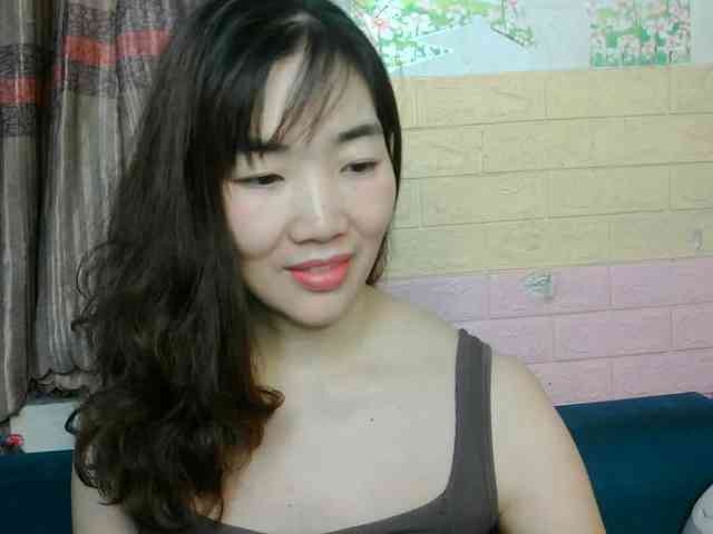minanaxx webcam