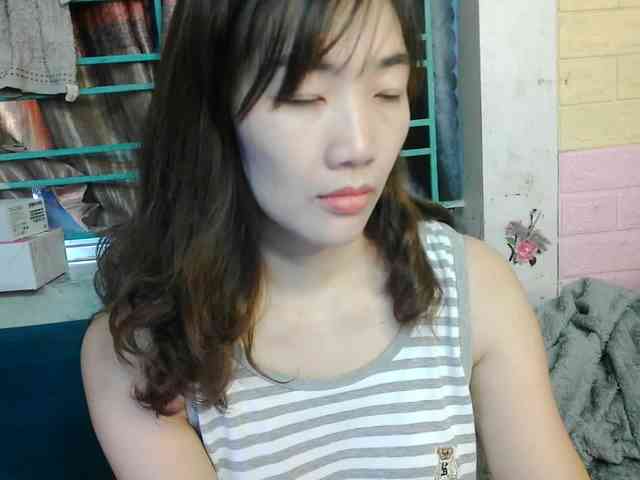 minanaxx webcam