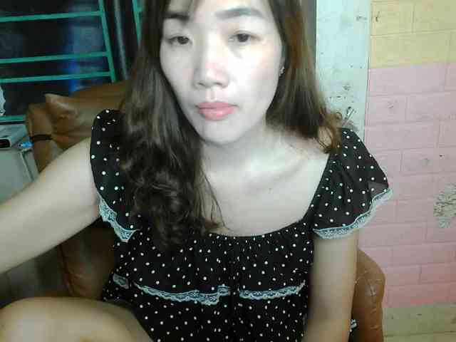 minanaxx webcam