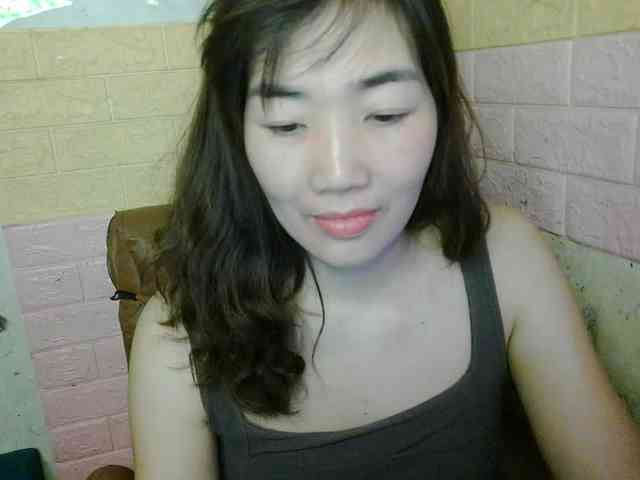 minanaxx webcam