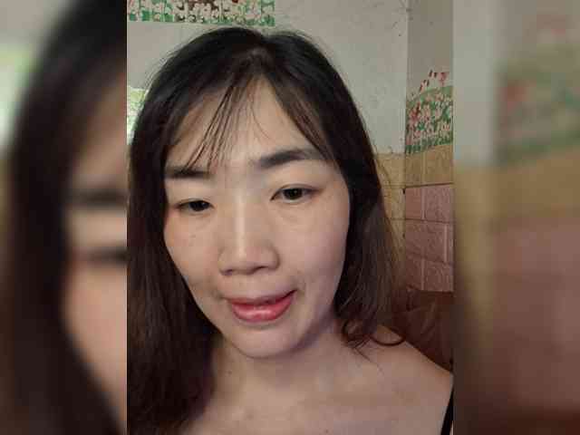 minanaxx webcam