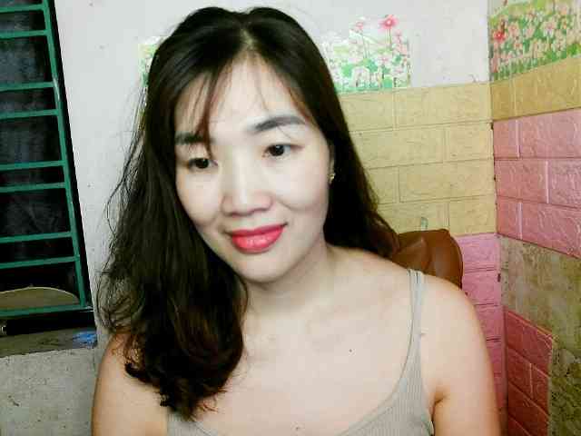 minanaxx webcam