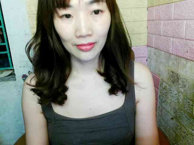 minanaxx webcam