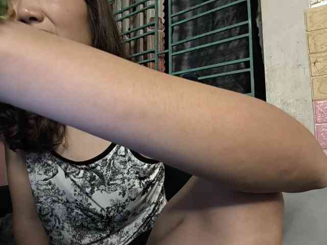 minanaxx webcam