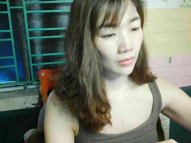 minanaxx webcam