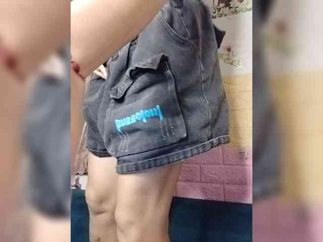 minanaxx webcam