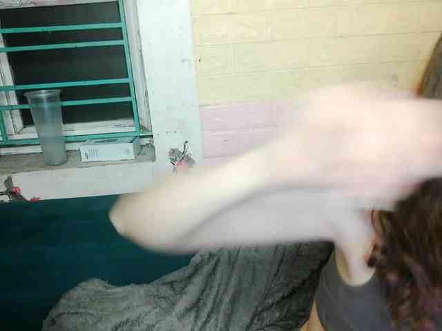 minanaxx webcam