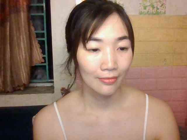 minanaxx webcam