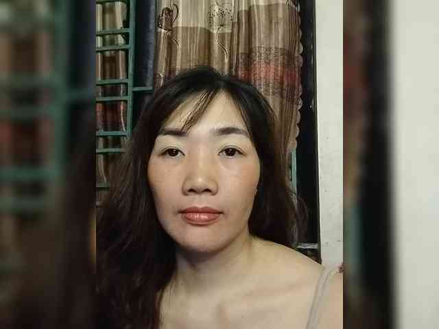 minanaxx webcam