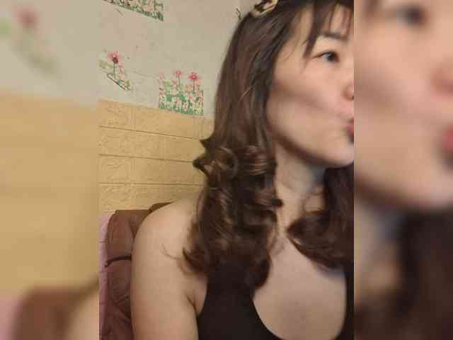 minanaxx webcam