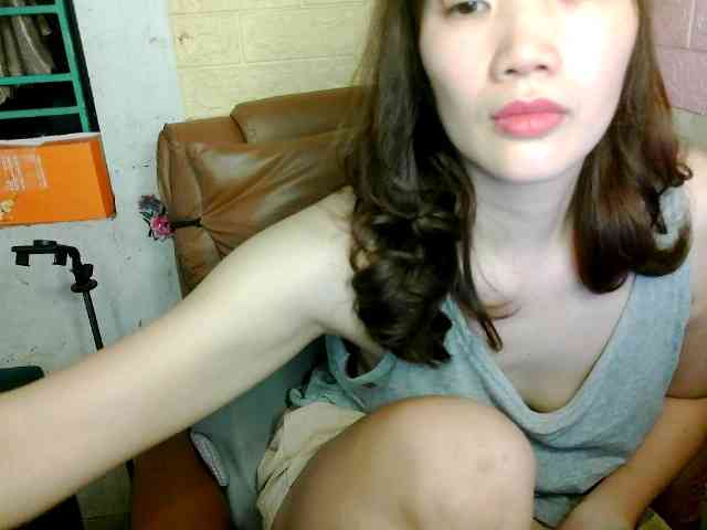 minanaxx webcam