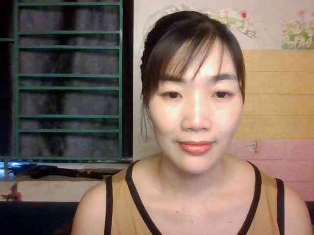 minanaxx webcam