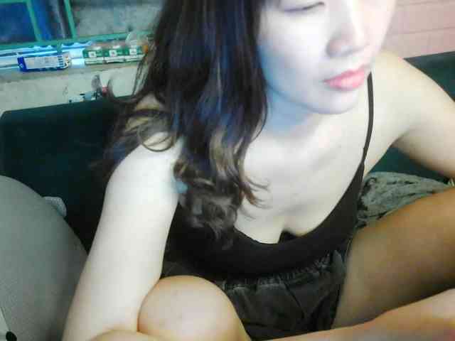 minanaxx webcam