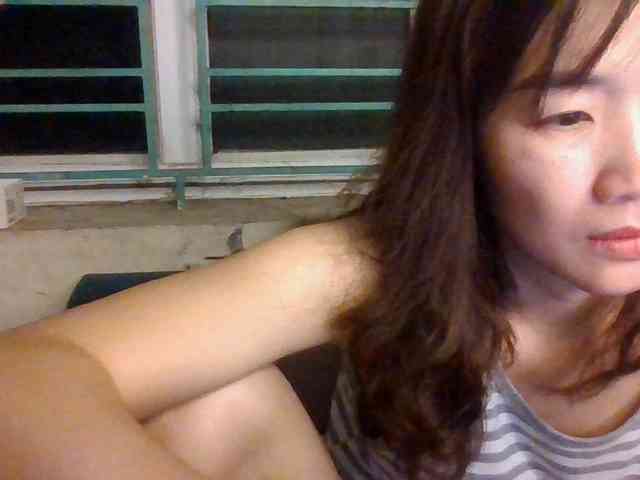 minanaxx webcam
