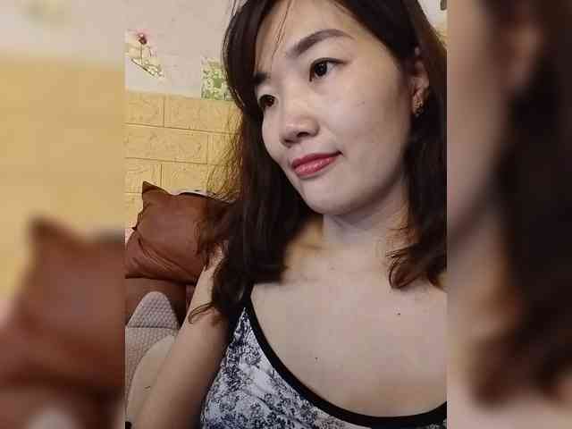 minanaxx webcam