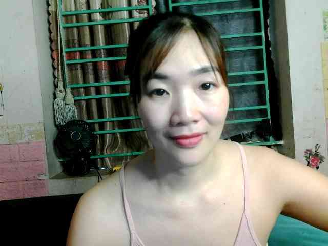 nude amateur sex Minanaxx