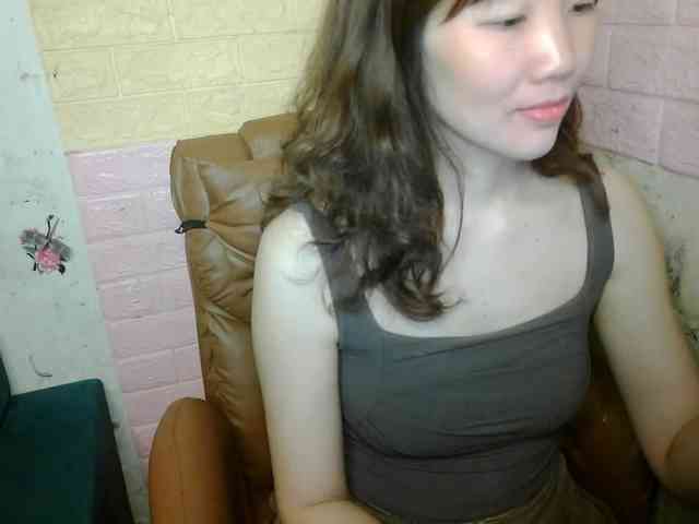 minanaxx webcam