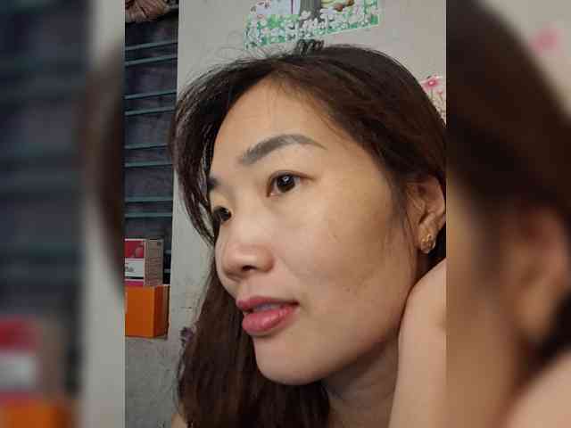 minanaxx webcam