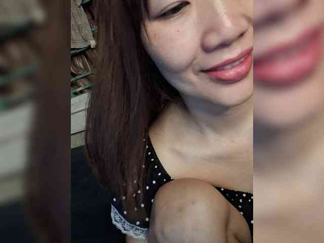 minanaxx webcam