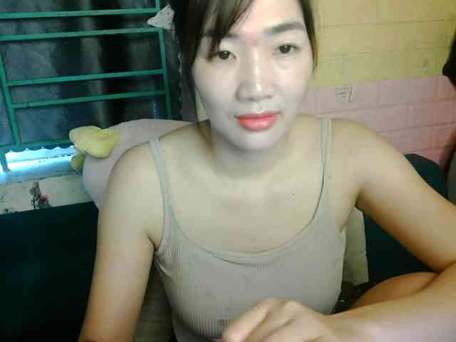 minanaxx webcam