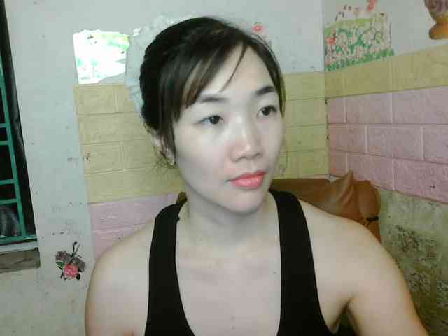 minanaxx webcam