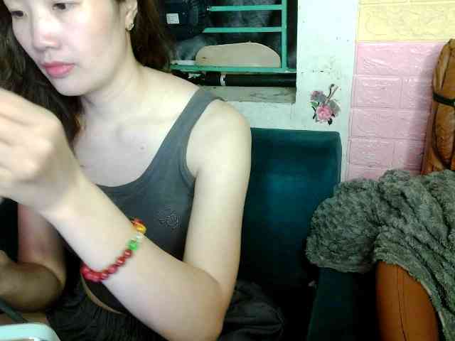 minanaxx webcam