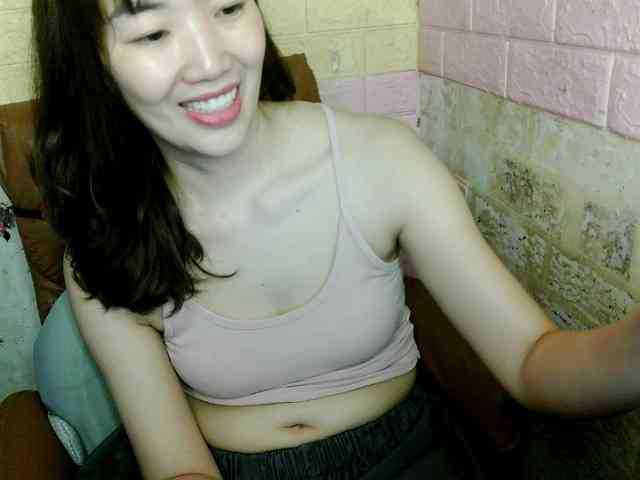 minanaxx webcam