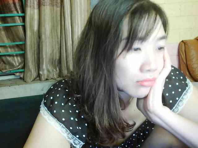 minanaxx webcam