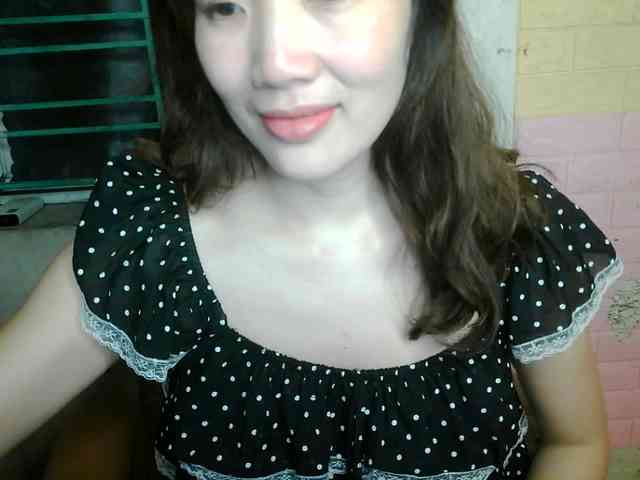 minanaxx webcam