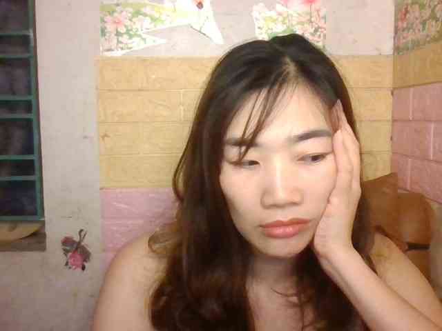 minanaxx webcam