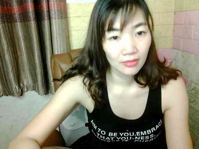 minanaxx webcam