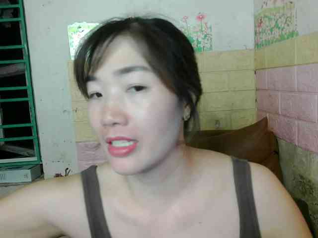 minanaxx webcam
