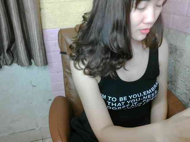minanaxx webcam