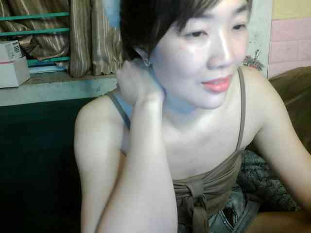 minanaxx webcam