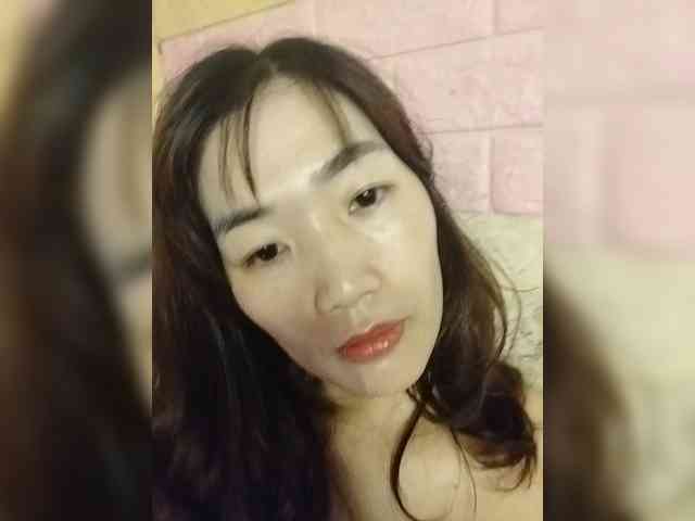 minanaxx webcam