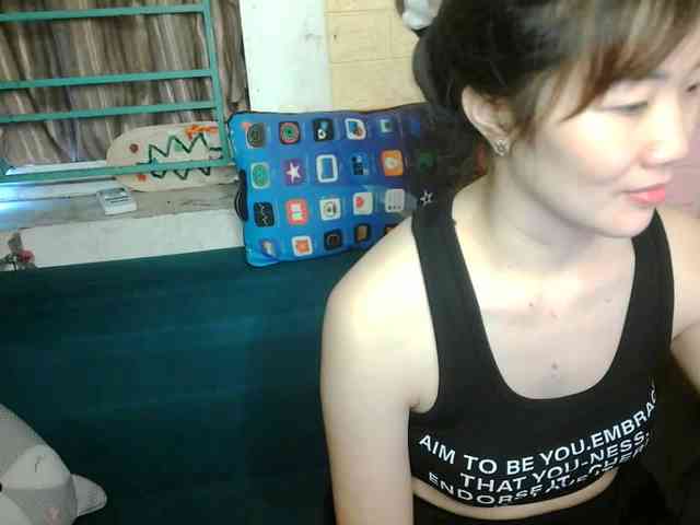 minanaxx webcam