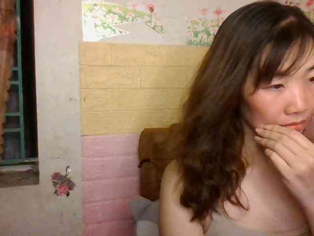 minanaxx webcam