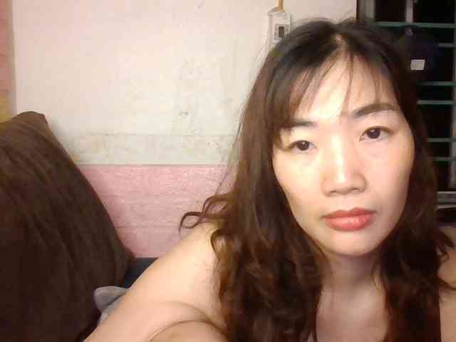 minanaxx webcam
