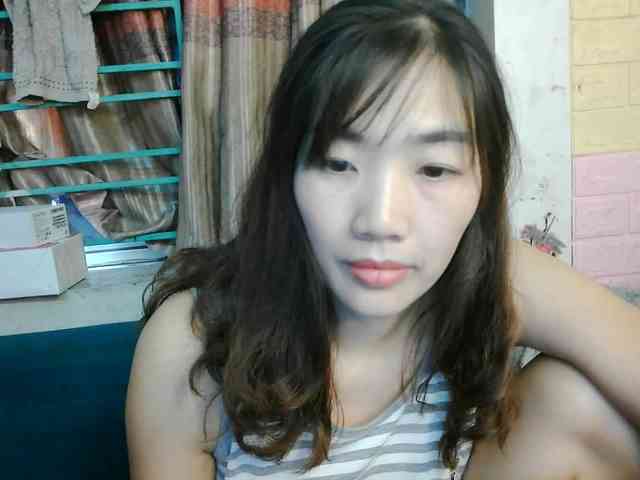 minanaxx webcam