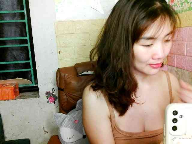 minanaxx webcam