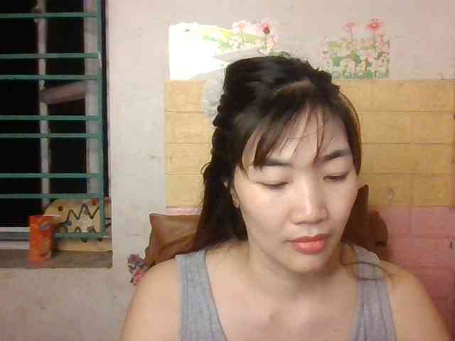 minanaxx webcam