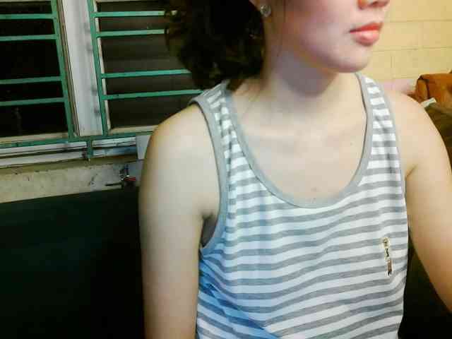 minanaxx webcam