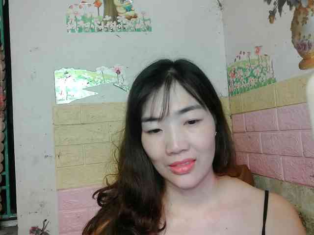 minanaxx webcam