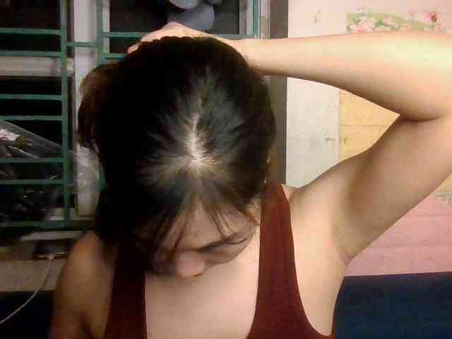 minanaxx webcam