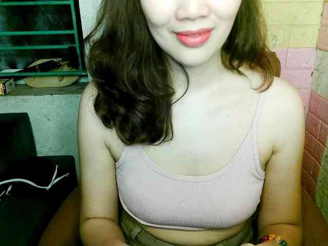 minanaxx webcam