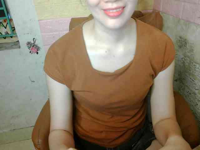 minanaxx webcam