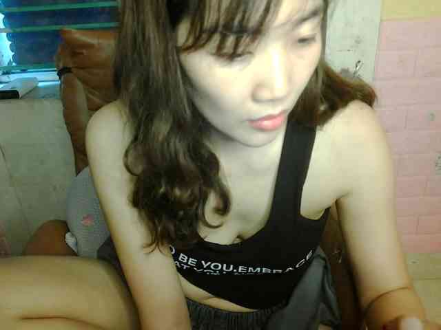 minanaxx webcam