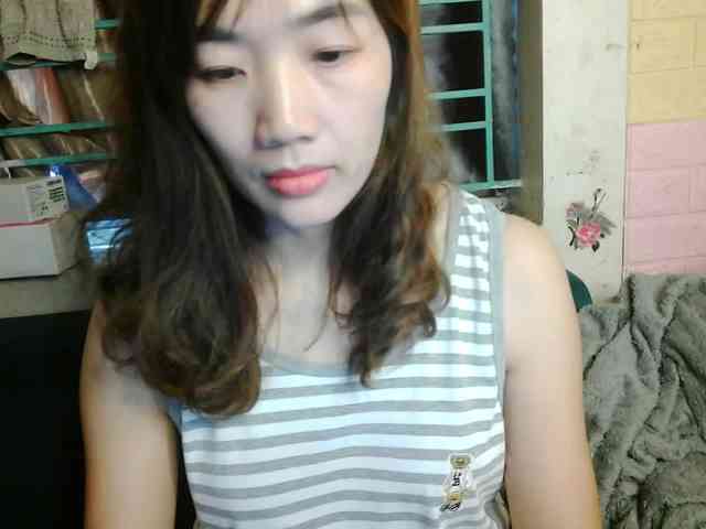 minanaxx webcam
